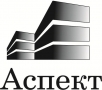 АСПЕКТ, оценочная компания