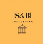 S&B consulting